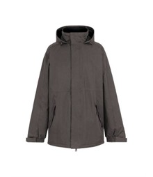 Regatta Dover Parka
